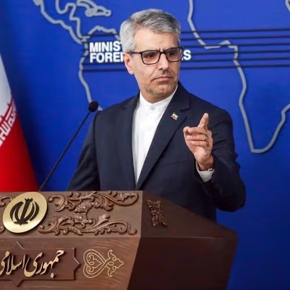 Iran anh 1