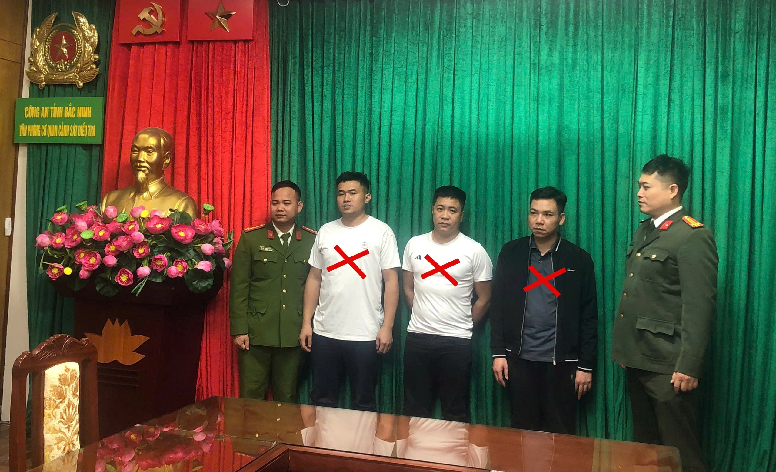 Truc loi dich vu,  Cung ung lao dong,  Cty STB Group,  Doanh nghiep STB Group,  Chu STB Group,  Gdoc STB Group anh 1