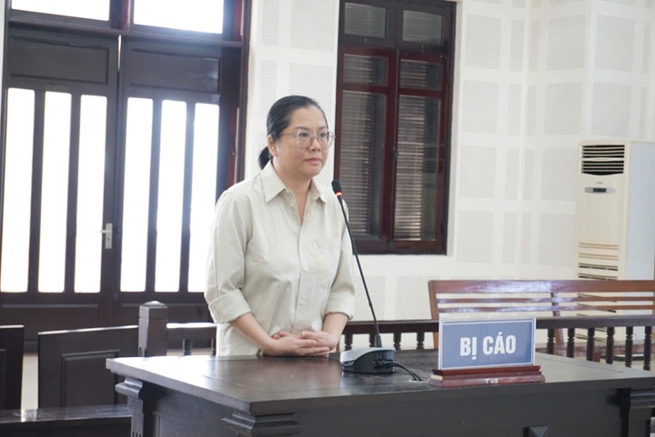 Cong ty Huy Huynh,  Doanh nghiep Huy Huynh,  Giam doc Huy Huynh,  Can The One Tower,  Chu The One Tower,  Gdoc The One Tower,  Summit Building,  Cong ty Summit Building,  doanh nghiep Summit Building,  Cong ty New Day,  Doanh nghiep New Day anh 1