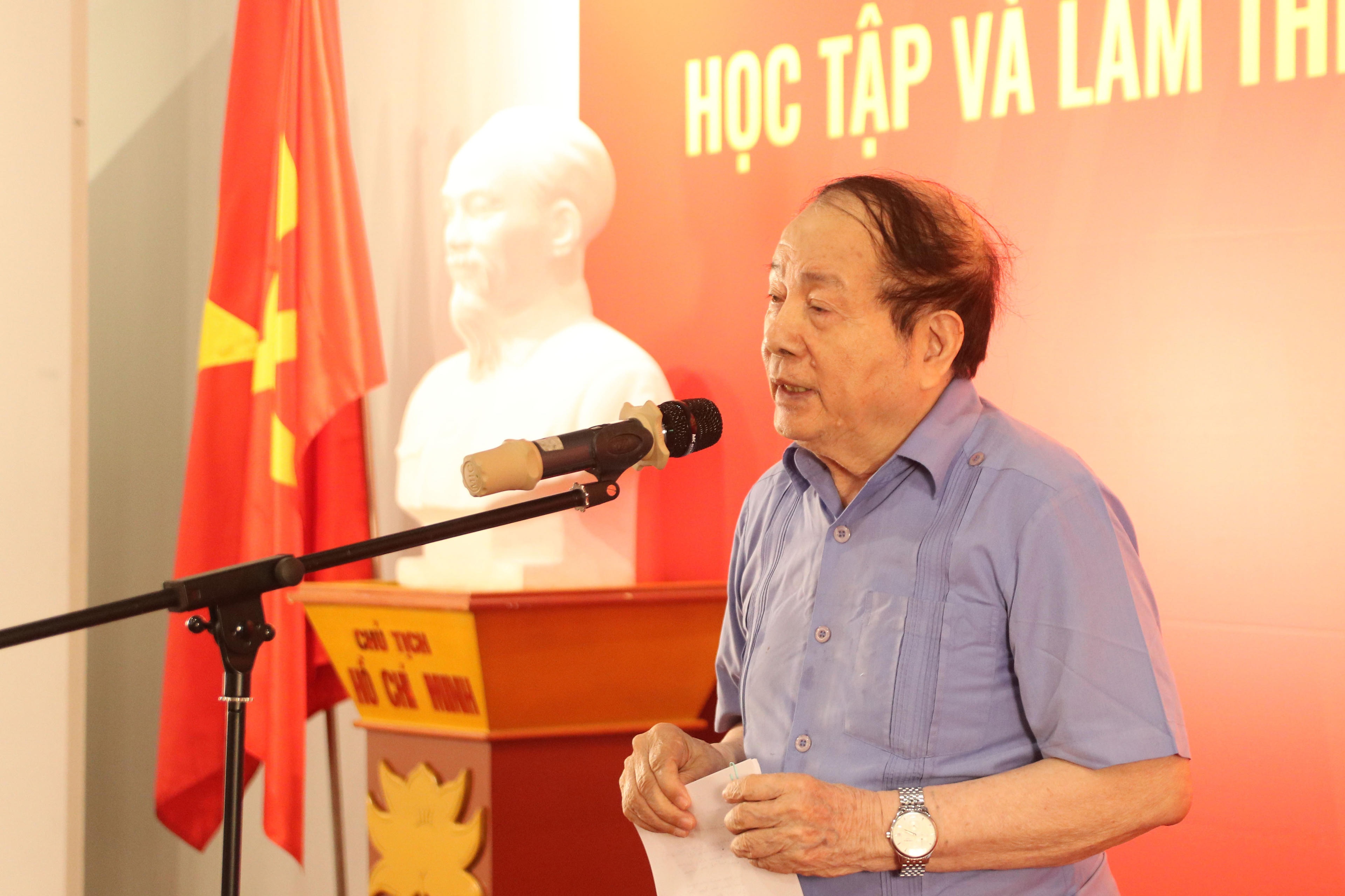 Tham nhuan tu tuong anh 4