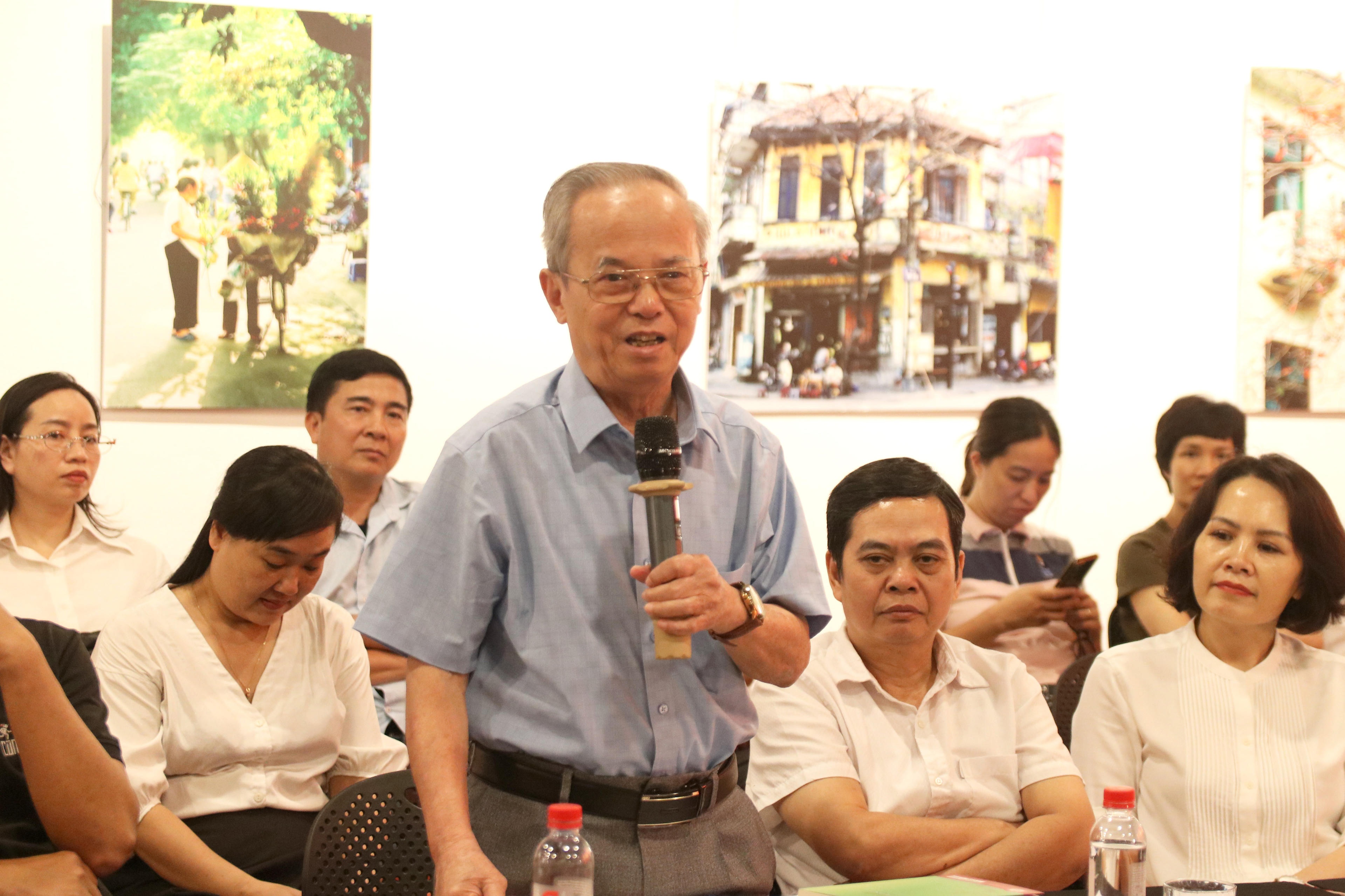 Tham nhuan tu tuong anh 5