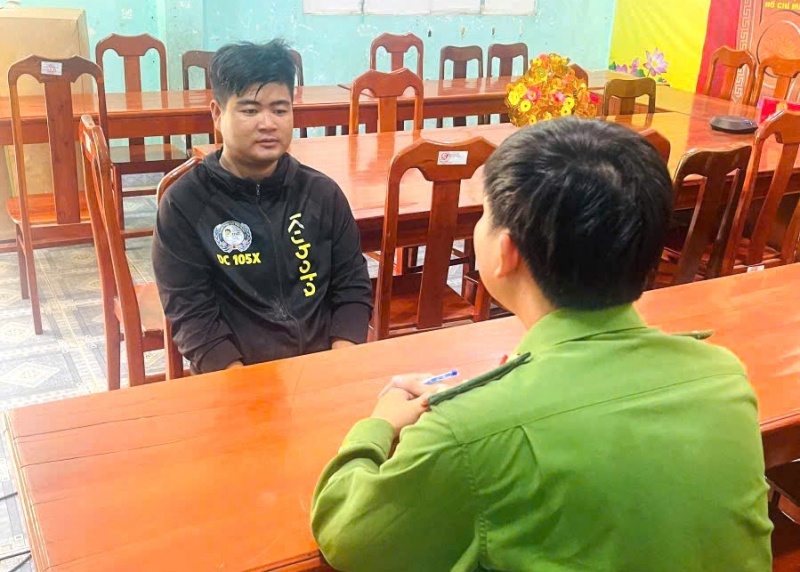 Bach Hoa Xanh,  Chu Bach Hoa Xanh,  NV Bach Hoa Xanh,  Ktoan Bach Hoa Xanh,  Gdoc Bach Hoa Xanh anh 1