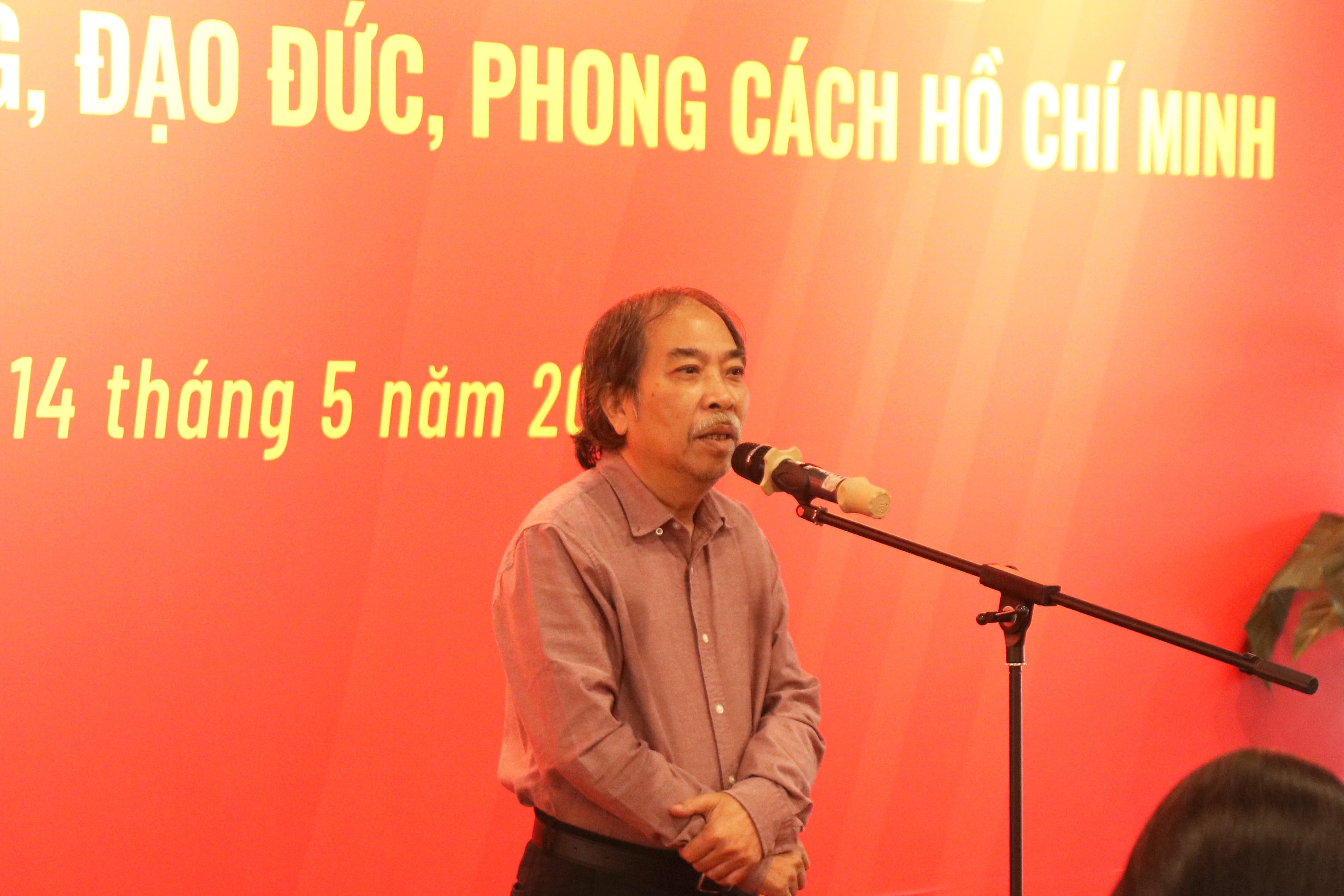 Tham nhuan tu tuong anh 3