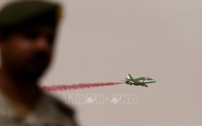 Iran anh 1