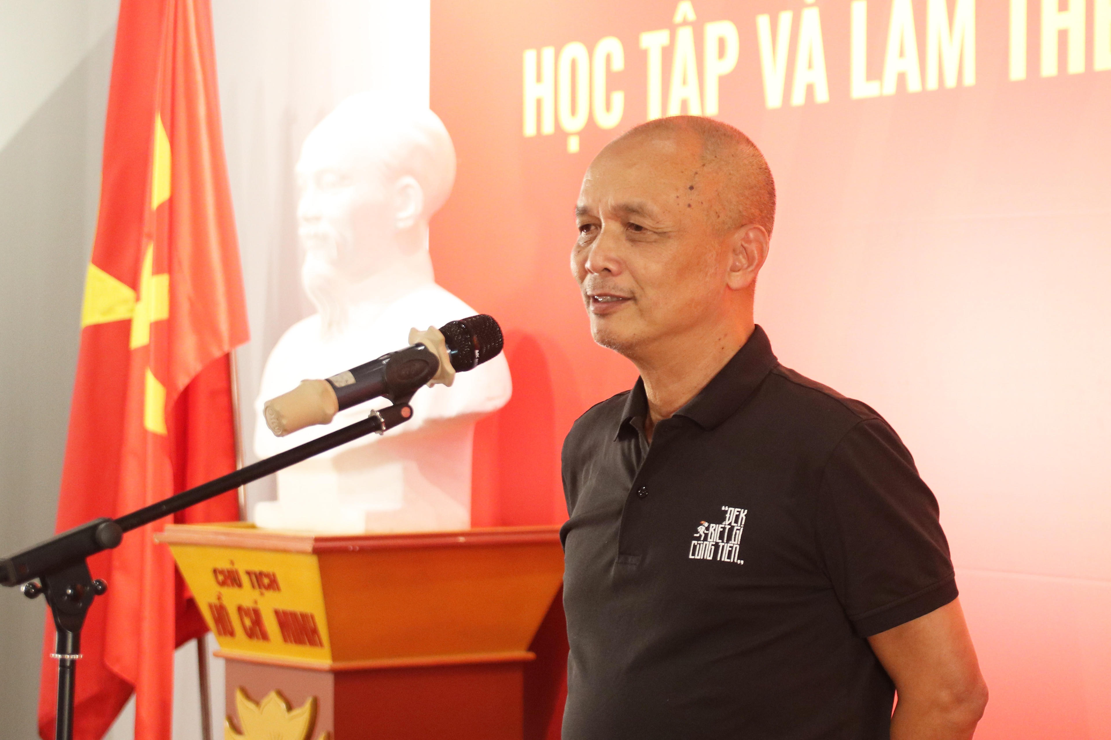 Tham nhuan tu tuong anh 6