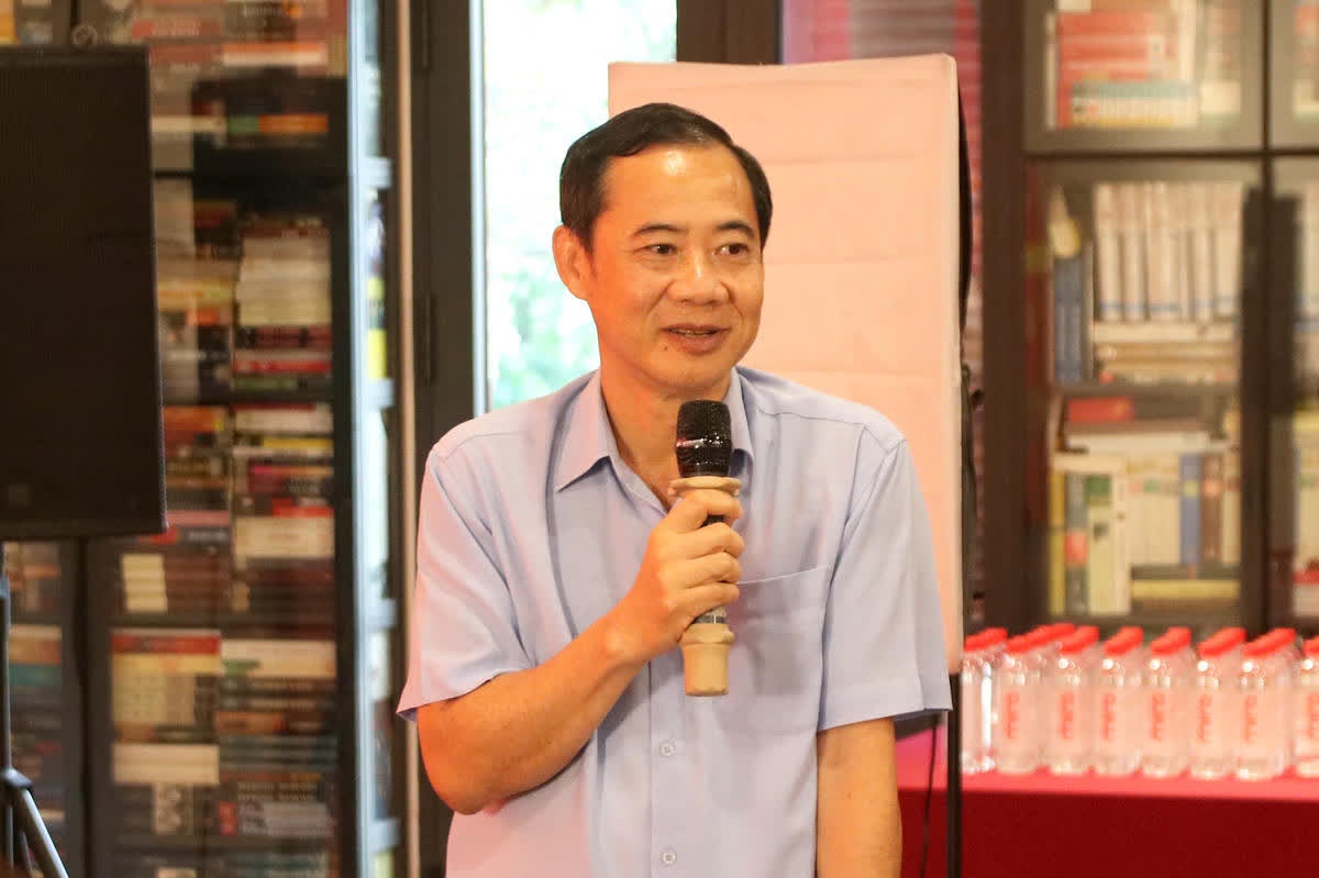 Tham nhuan tu tuong anh 7