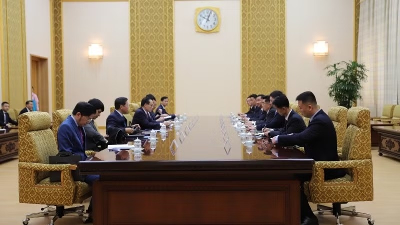 Le Hoai Trung anh 1