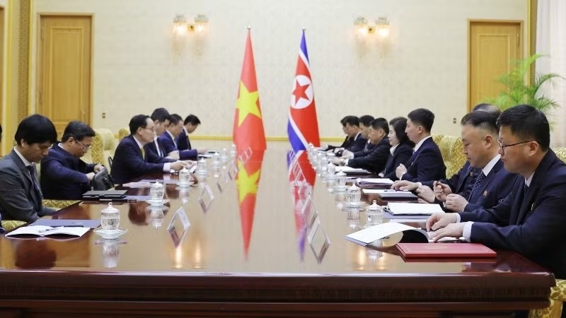 Le Hoai Trung anh 2