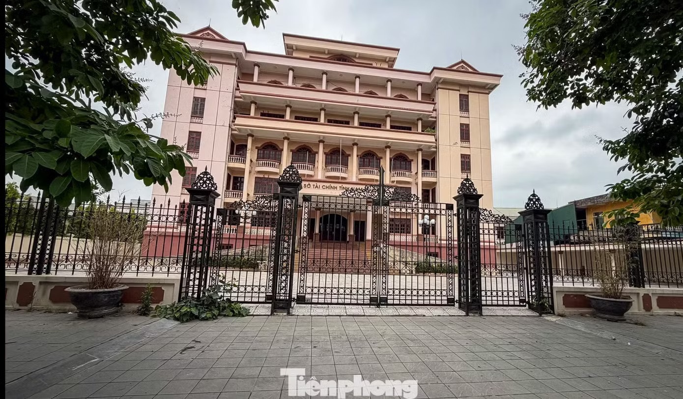 Thu tuong anh 1