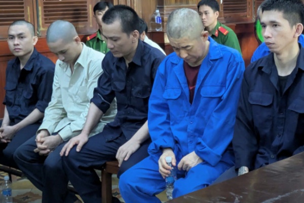 Xet xu bang nhom nguoi Trung Quoc bat coc dong huong, doi 10 trieu USDT hinh anh