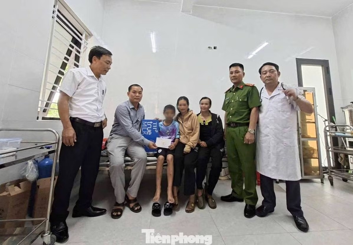 bao hanh con anh 1