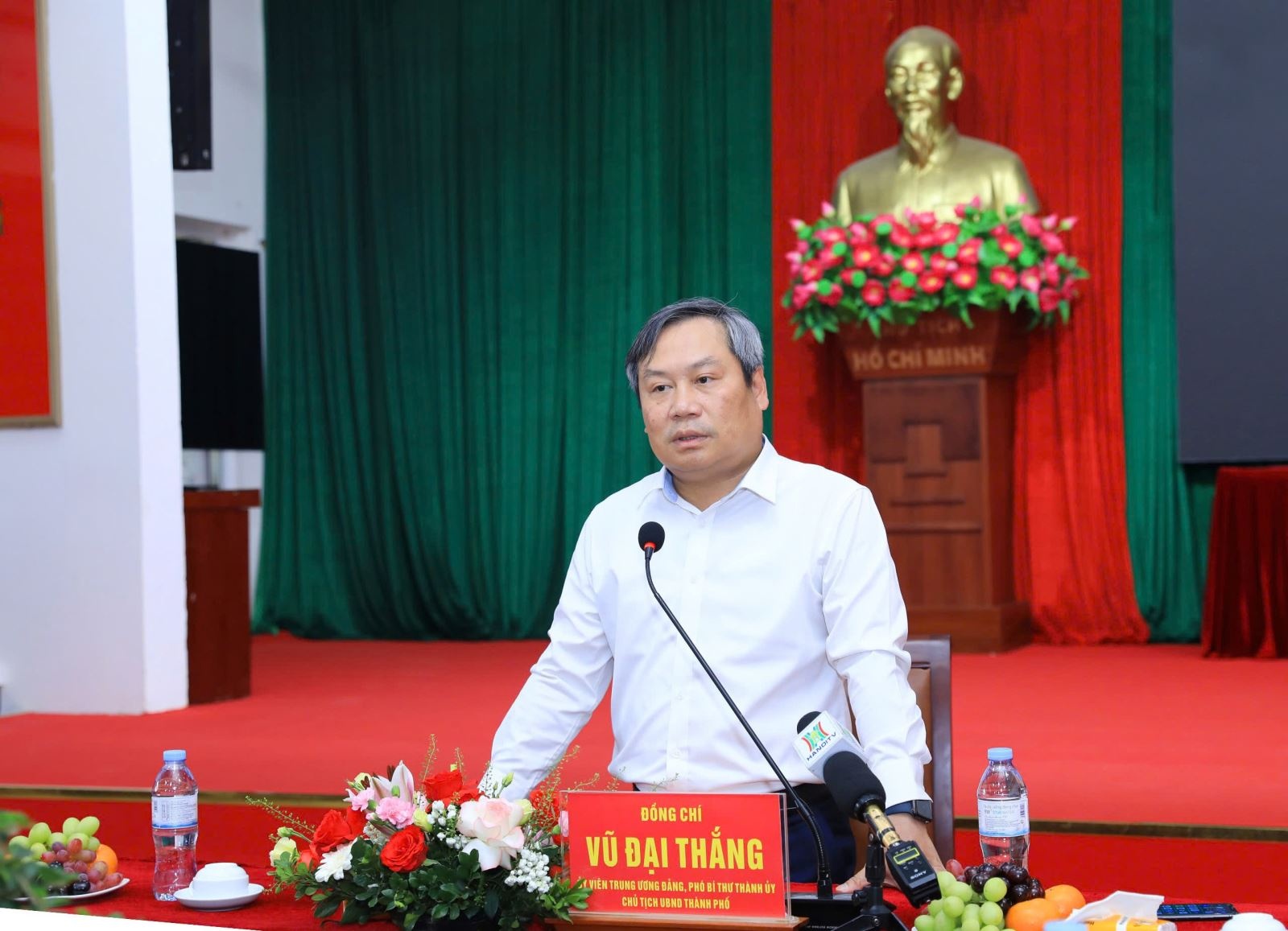 PL anh 1