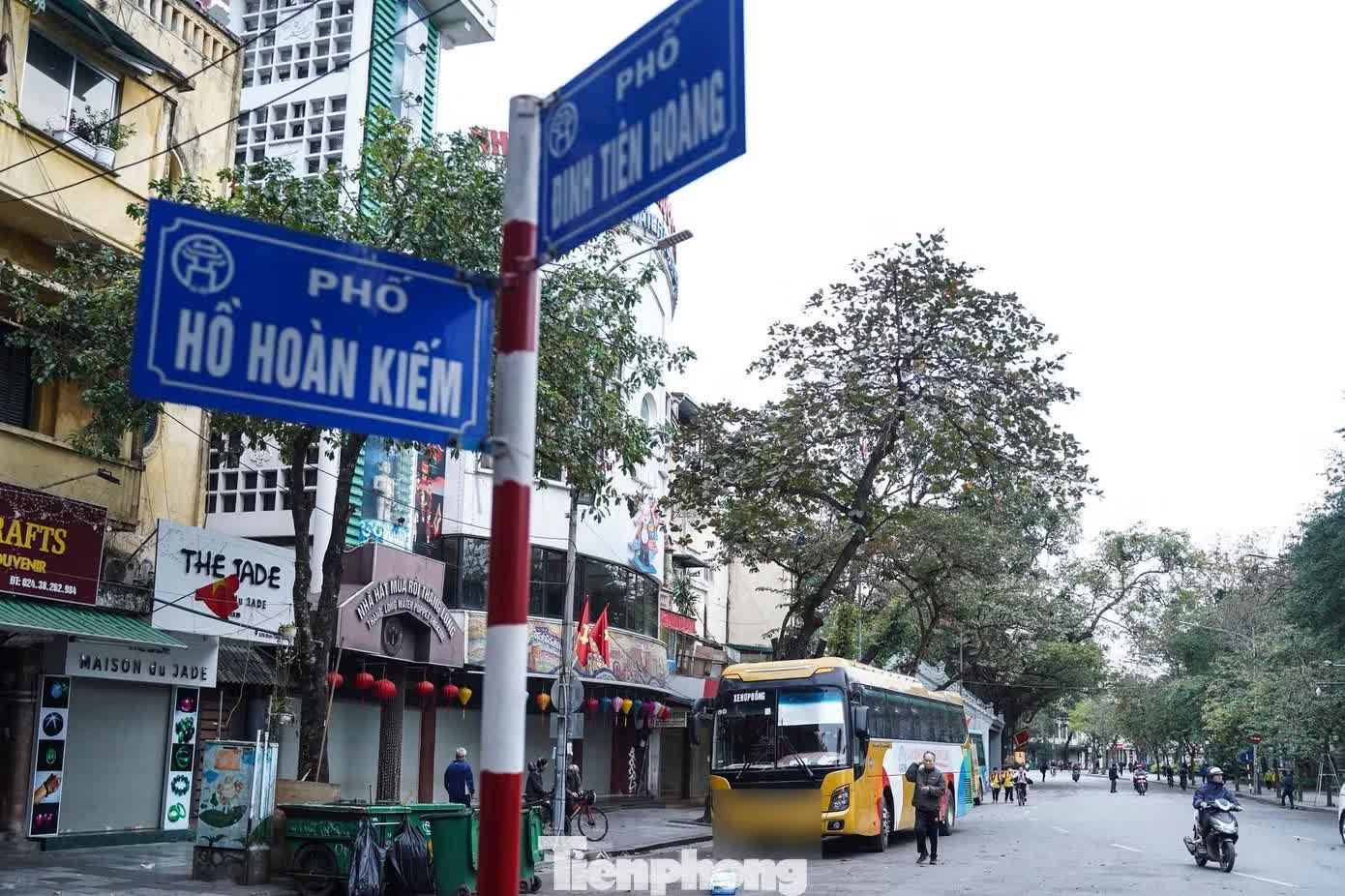 De xuat,  mo rong cam xe anh 1