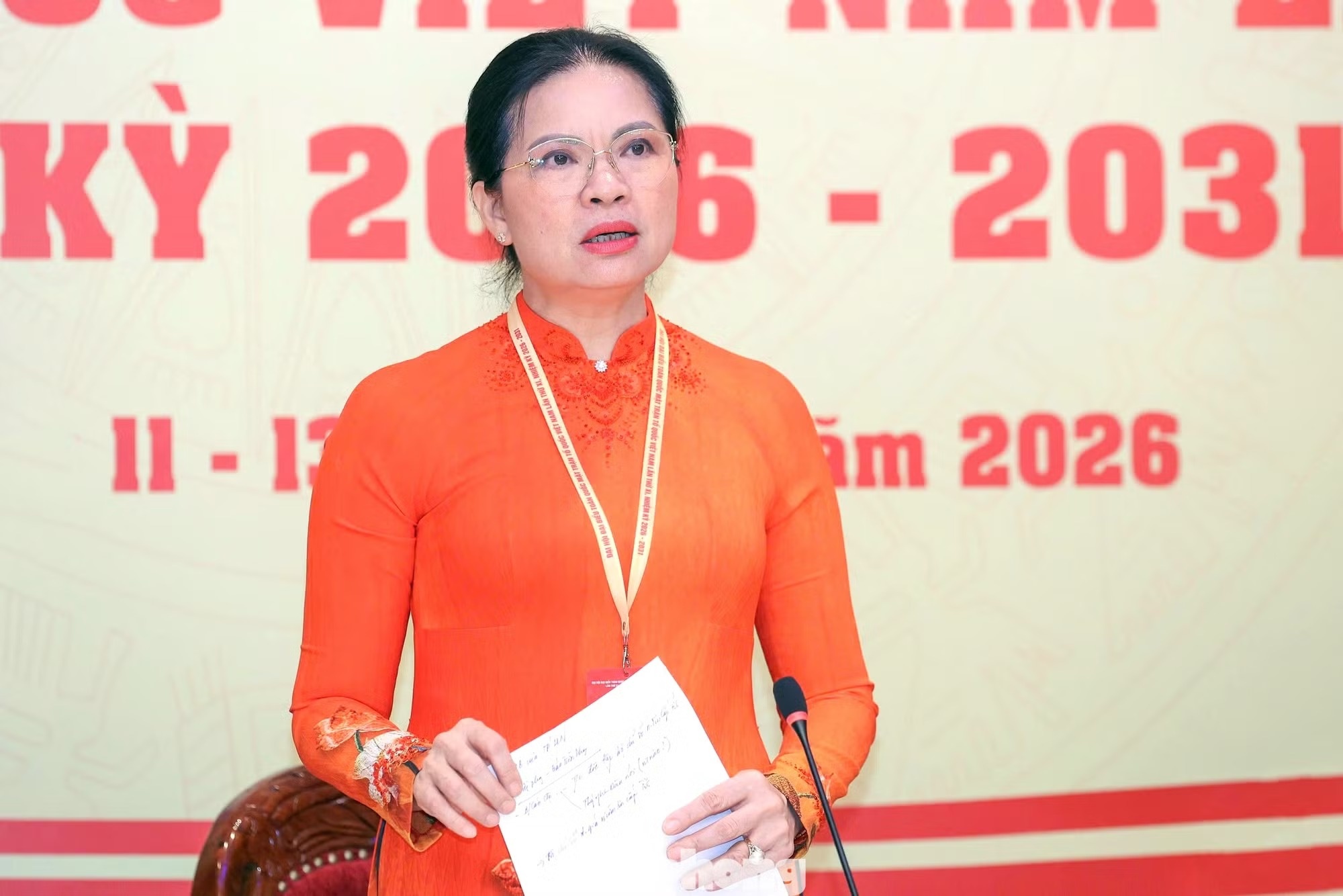 Hop bao dai hoi anh 2
