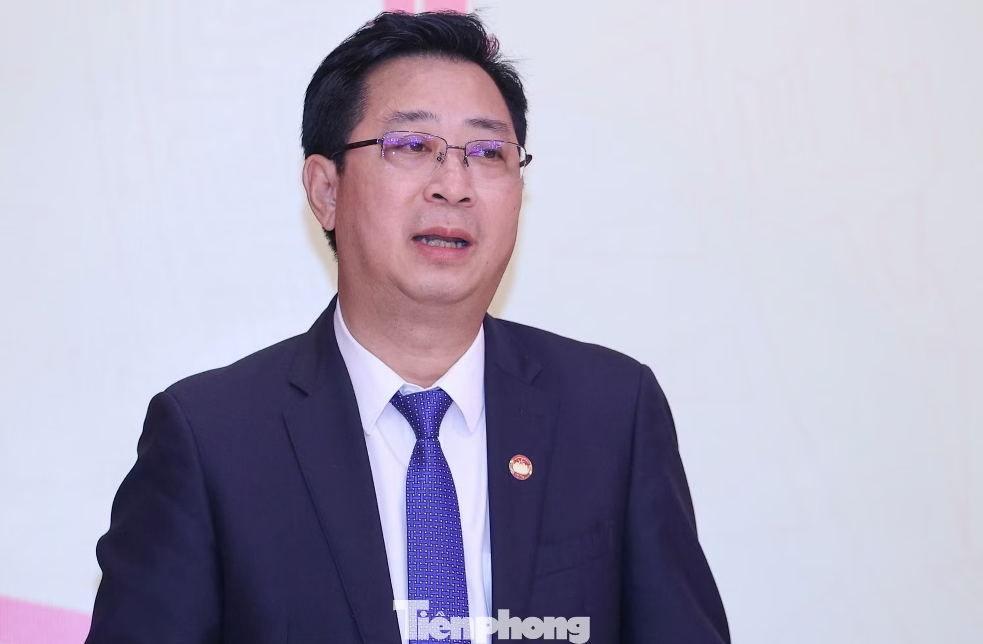 Hop bao dai hoi anh 3