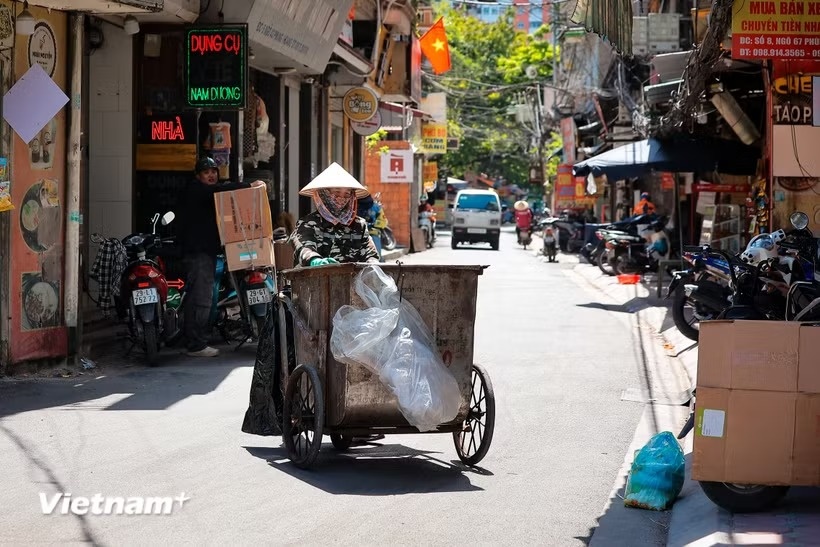 nang nong 3 mien anh 1