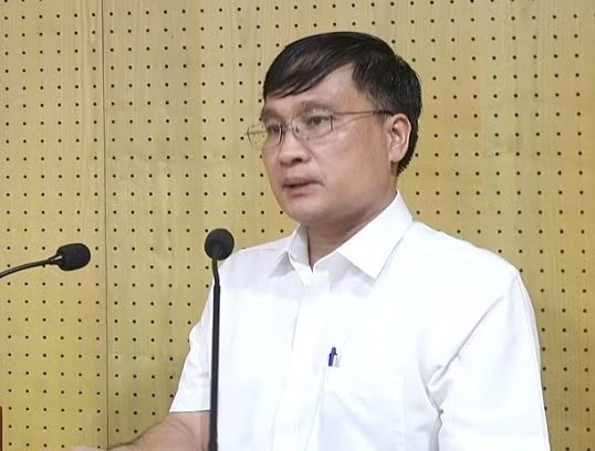 tro ly thu tuong anh 1