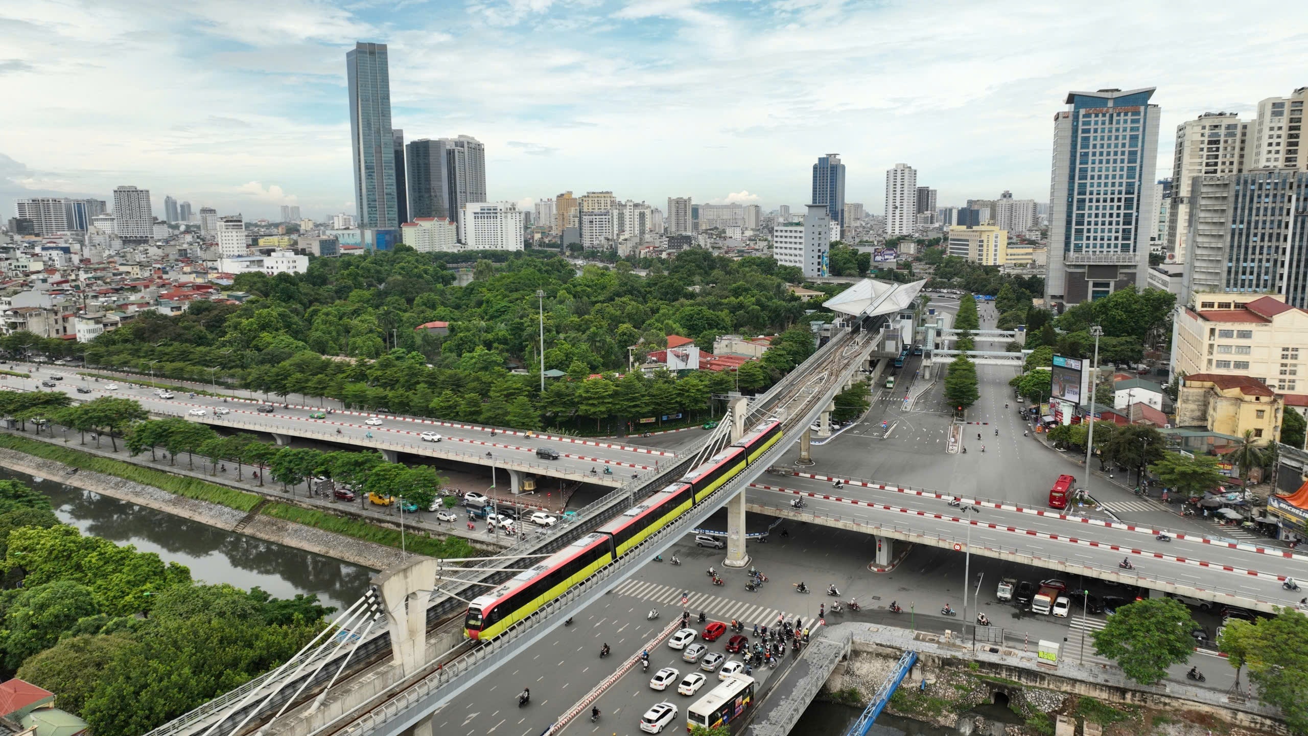 quy hoach ha noi anh 2