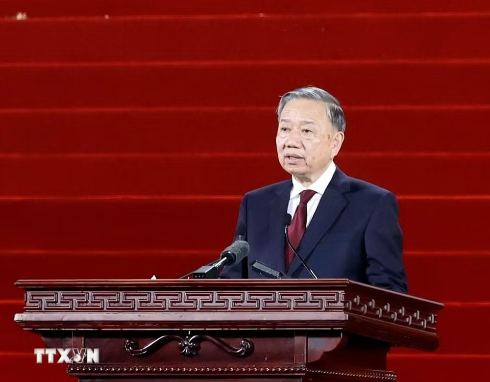 TP Dong Nai anh 2