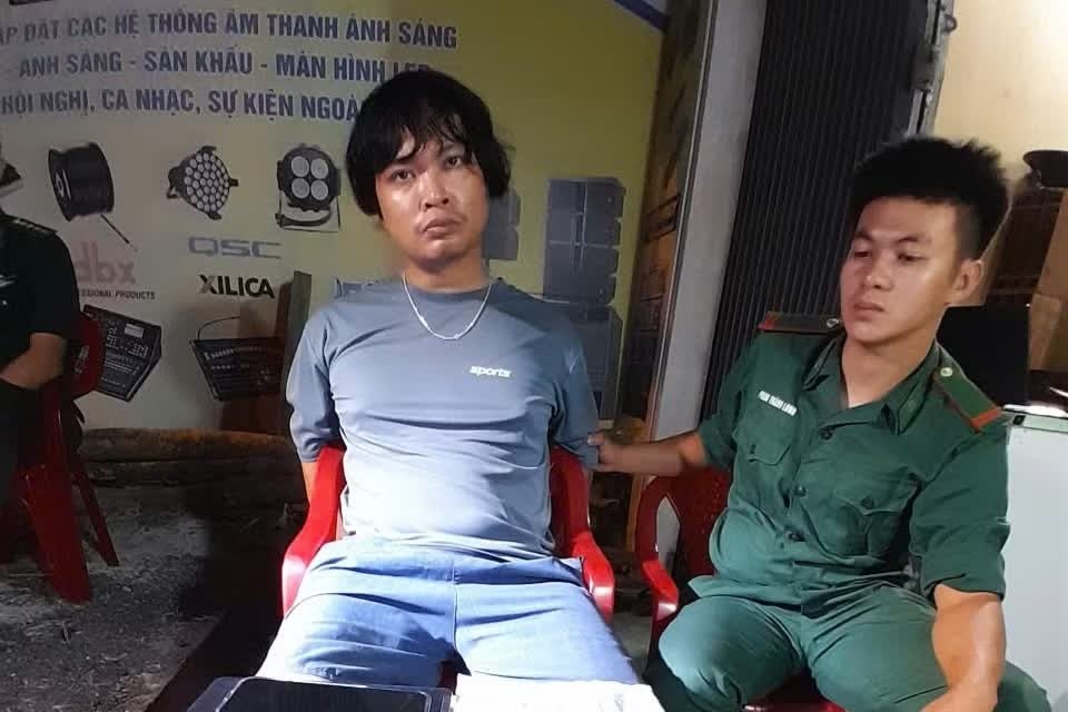 xuong in tien gia anh 1