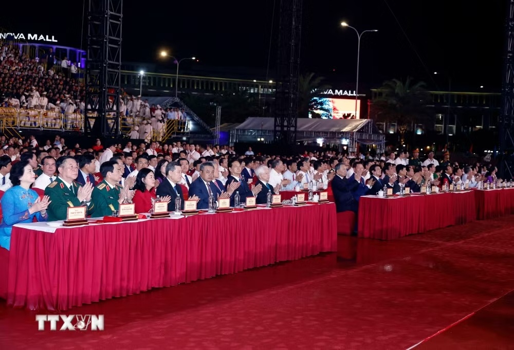 TP Dong Nai anh 3