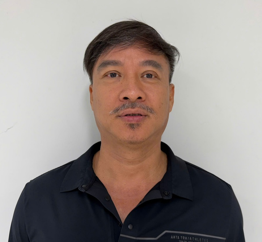 Giong ca de doi,  BH Media,  Lululola anh 2