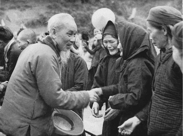 Suy ngam ve tu tuong 