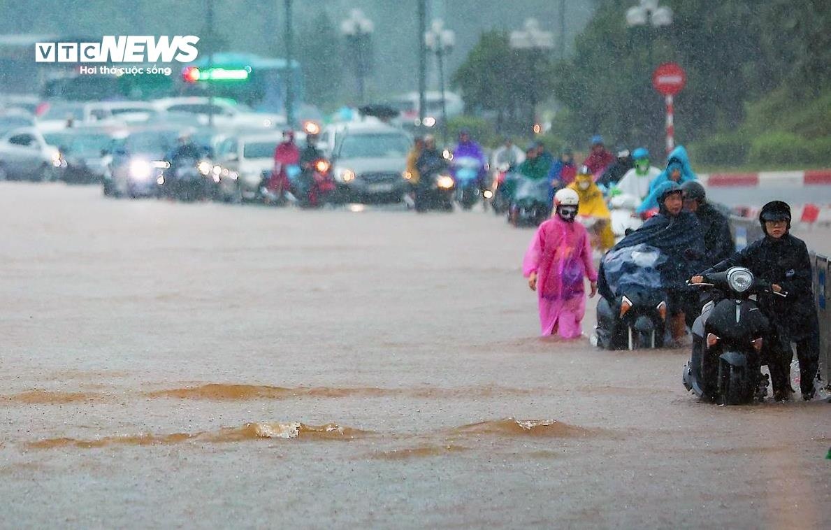 El Nino anh 2