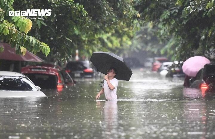Du bao thoi tiet anh 1