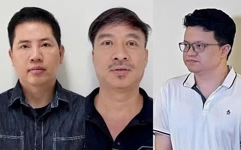 Giong ca de doi,  BH Media,  Lululola anh 1