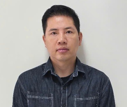 Giong ca de doi,  BH Media,  Lululola anh 3