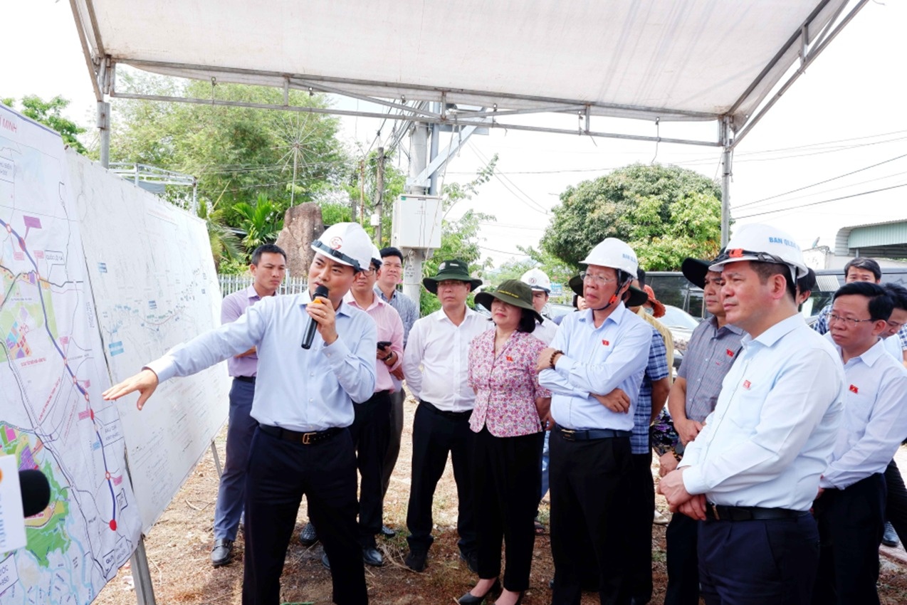 giao thong ket noi anh 1
