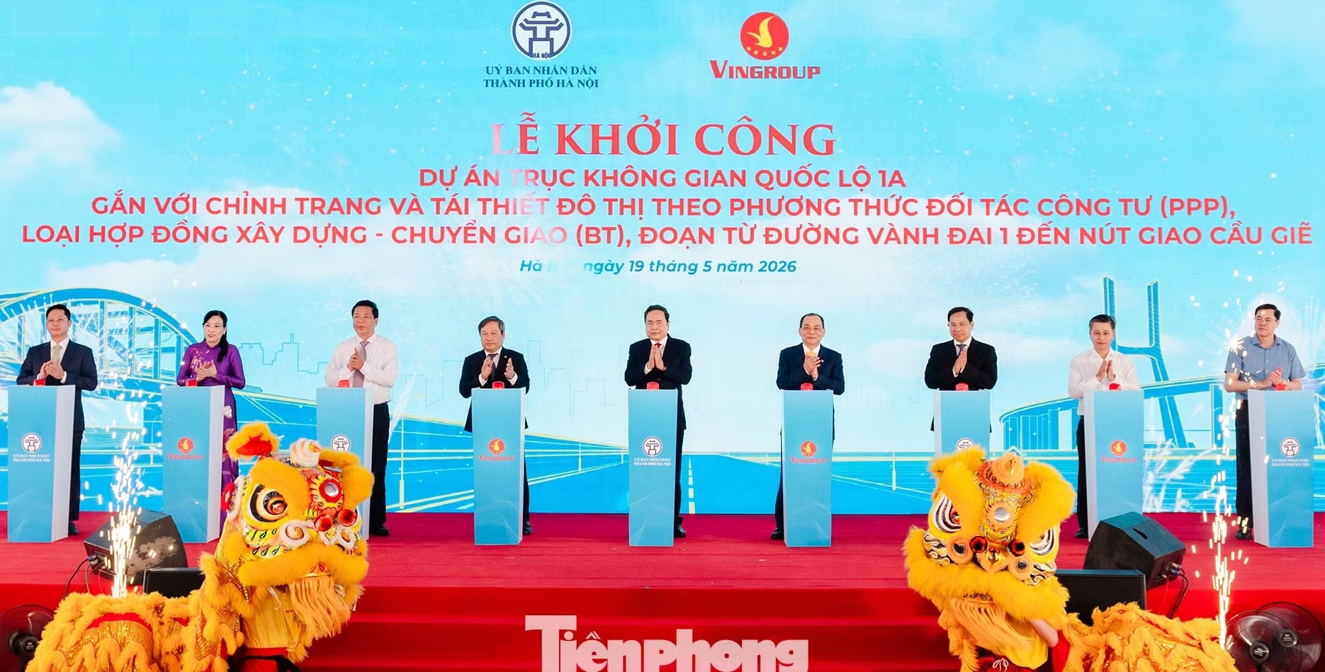 quoc lo 1a anh 1