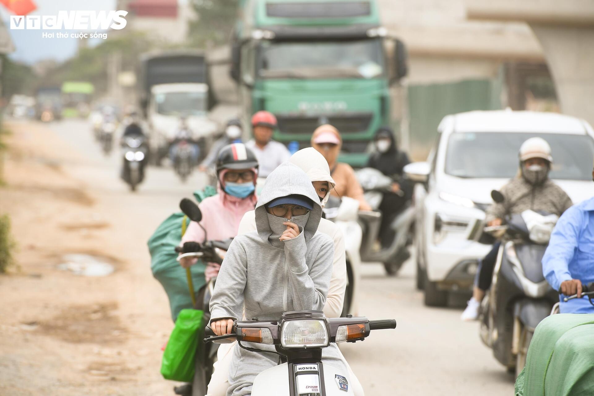 quoc lo 6 anh 5