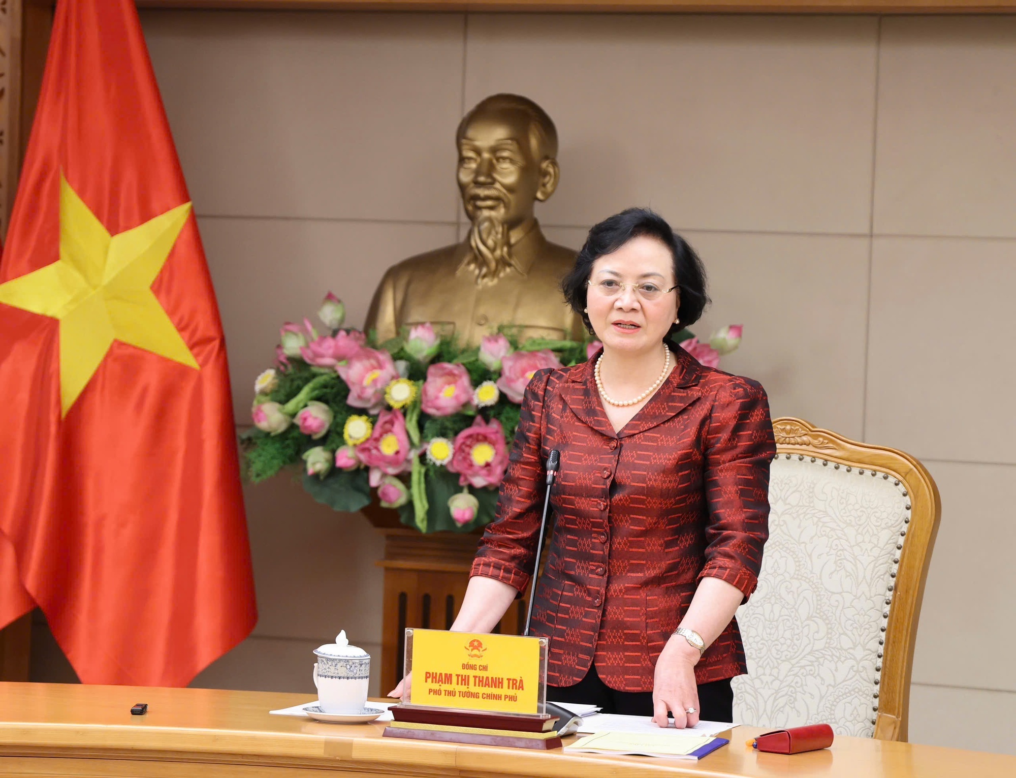 Nghien cuu ky phuong an chuyen giao quan ly Khu Lien hop the thao My Dinh hinh anh