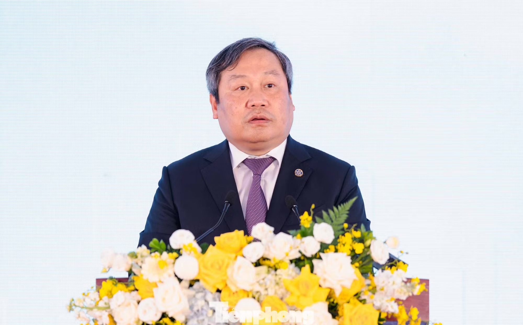 quoc lo 1a anh 2