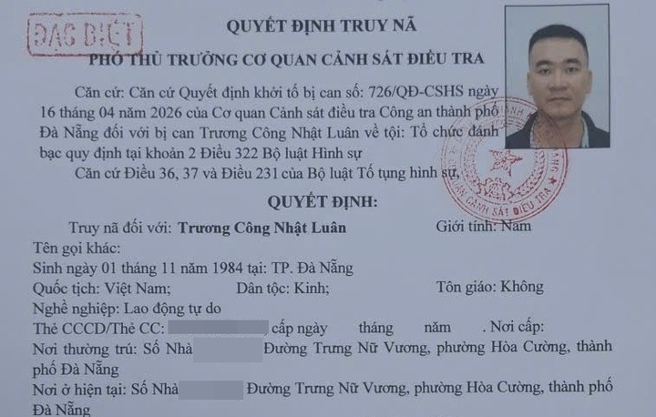 ca do bong da,  350 ty dong anh 1
