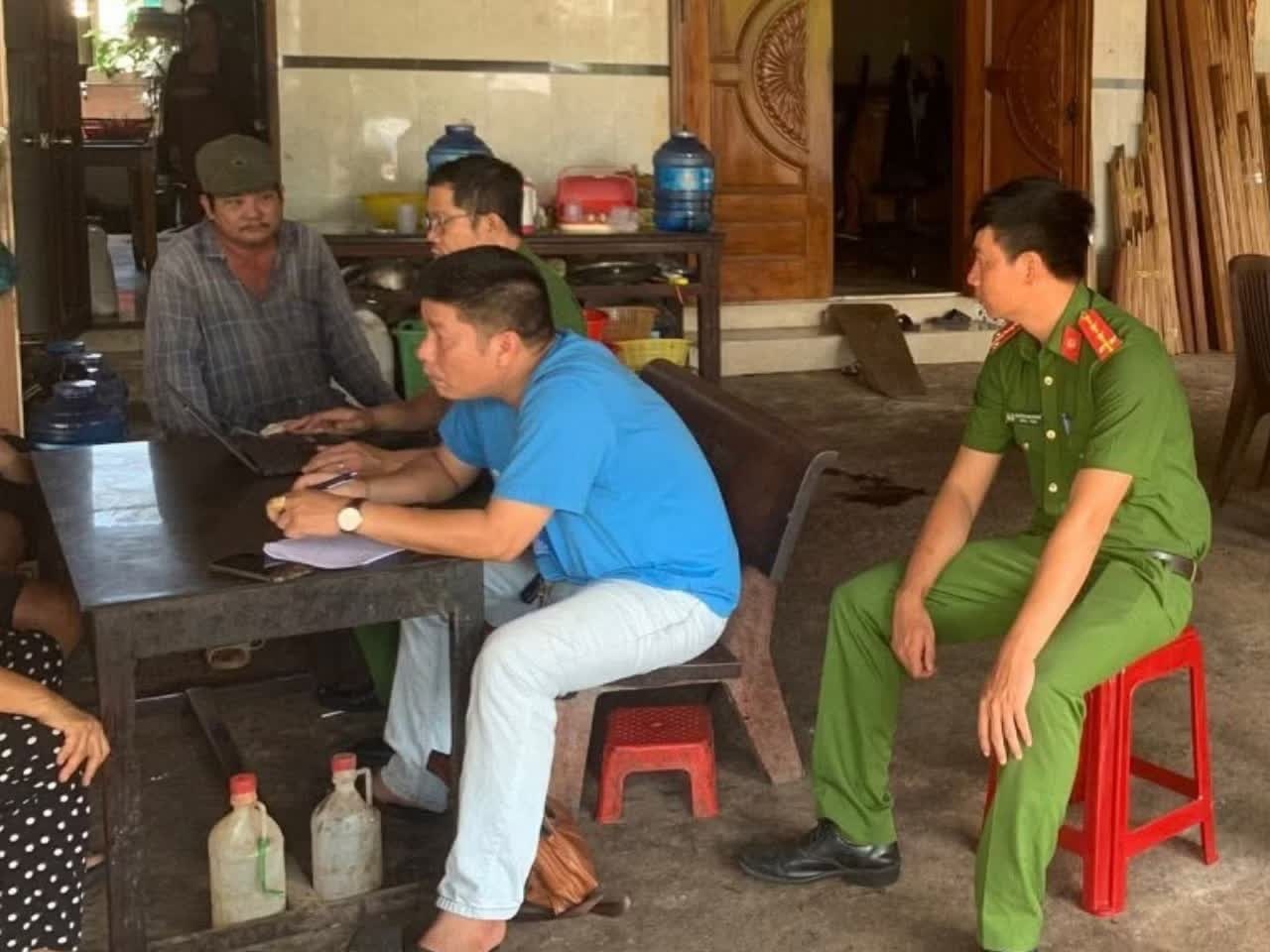 Nguoi vo bang hoang anh 1