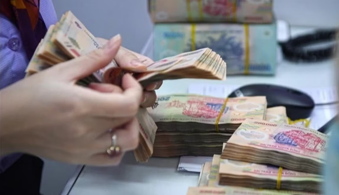Cap tinh duoc quyet muc phu cap nguoi hoat dong khong chuyen trach hinh anh