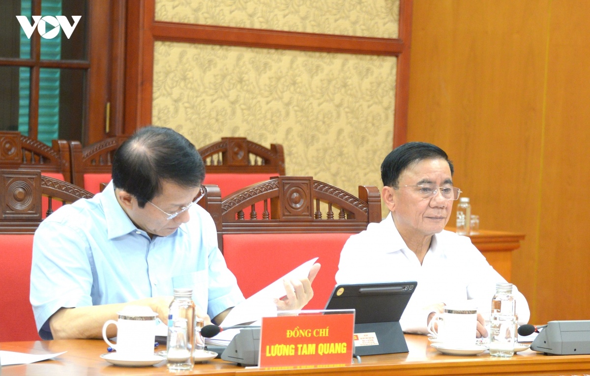 Tong bi thu anh 3