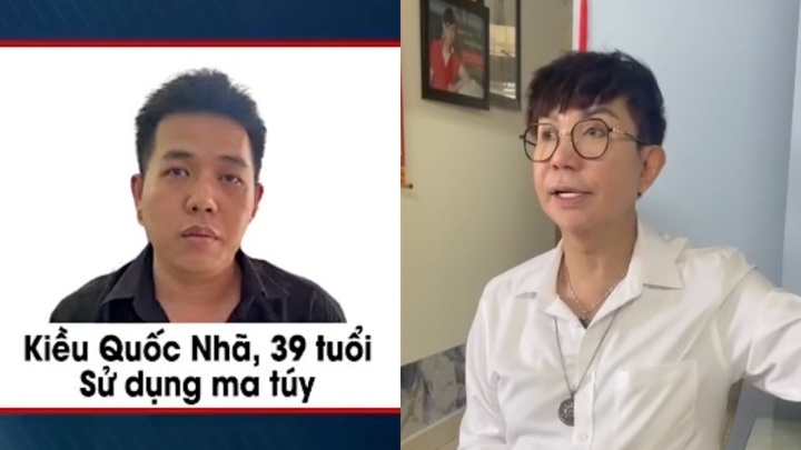ca si Long Nhat anh 1