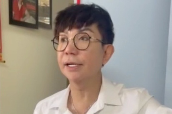 Doi tuong ban ma tuy cho ca si Long Nhat la mat xich cua chuyen an vua triet pha hinh anh