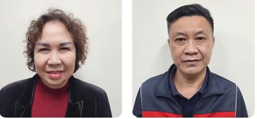 Nu dai gia,  Chu Thi Thanh,  Thien Minh Duc,  Cty Thien Minh Duc,  DN Thien Minh Duc,  Thien Minh Duc,  Gdoc Thien Minh Duc anh 1