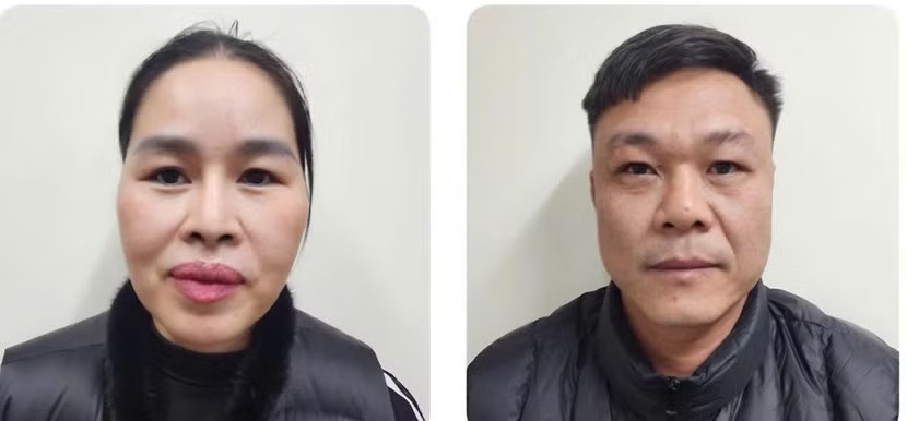 Nu dai gia,  Chu Thi Thanh,  Thien Minh Duc,  Cty Thien Minh Duc,  DN Thien Minh Duc,  Thien Minh Duc,  Gdoc Thien Minh Duc anh 2
