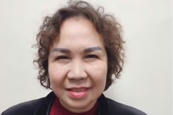 Manh khoe cua nu dai gia xang dau khi chiem doat gan 80 ty dong hinh anh