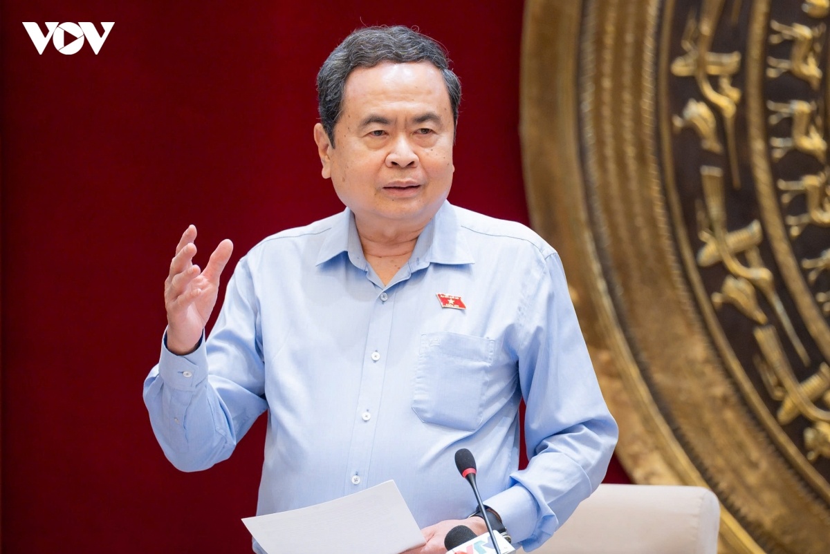 Tran Thanh Man anh 2