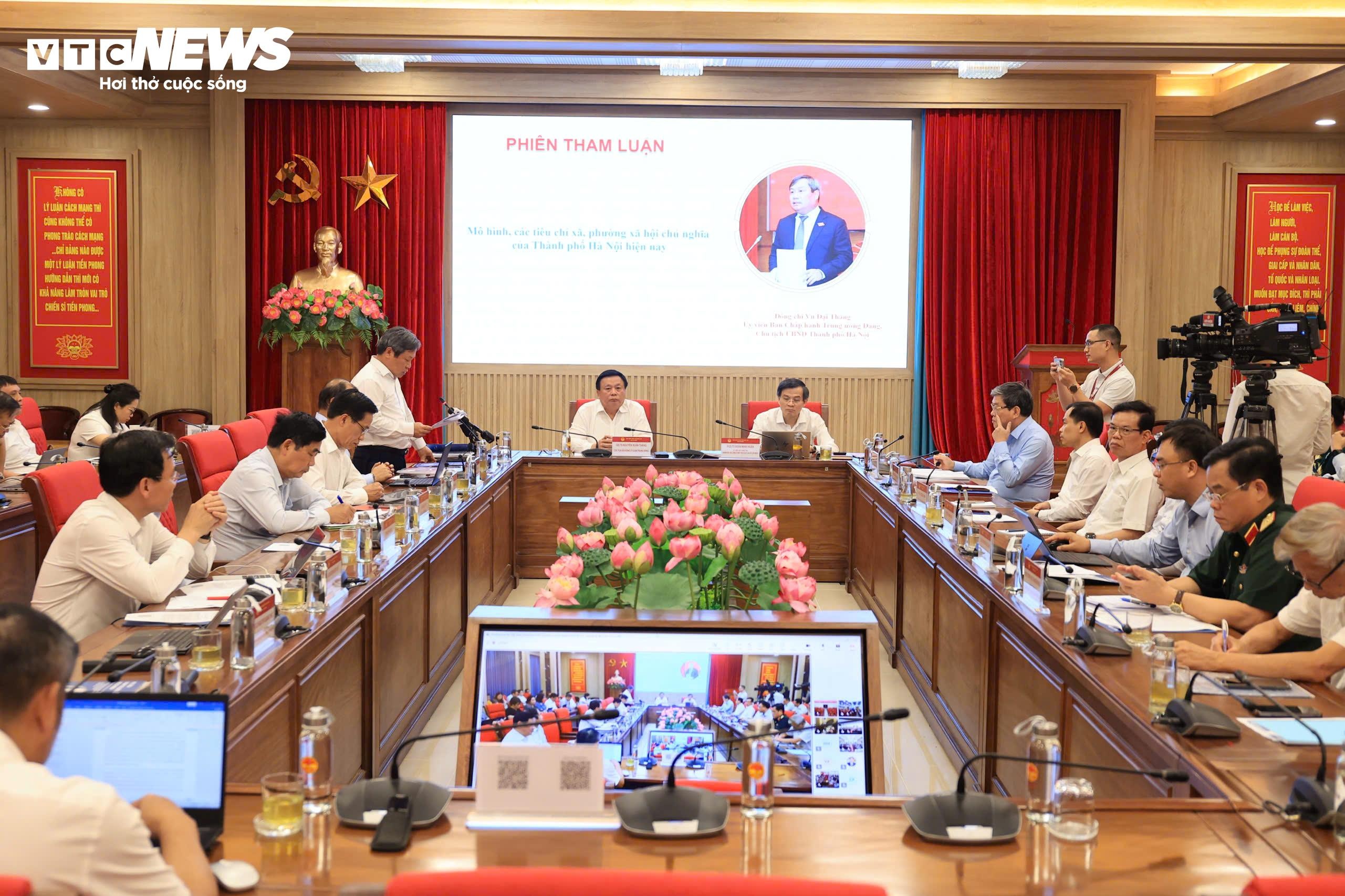 xa phuong xhcn anh 2