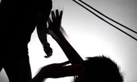 Truy lung nghi pham gay tham an 3 nguoi tu vong o Tay Ninh hinh anh