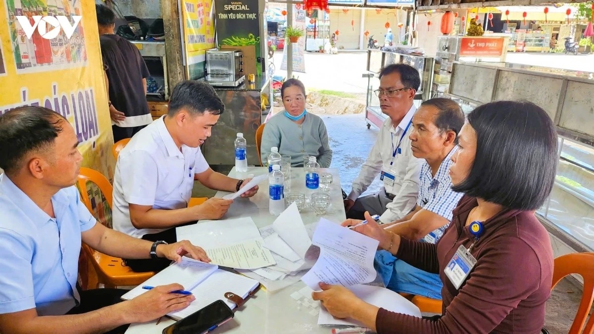 doi trong xoi anh 1