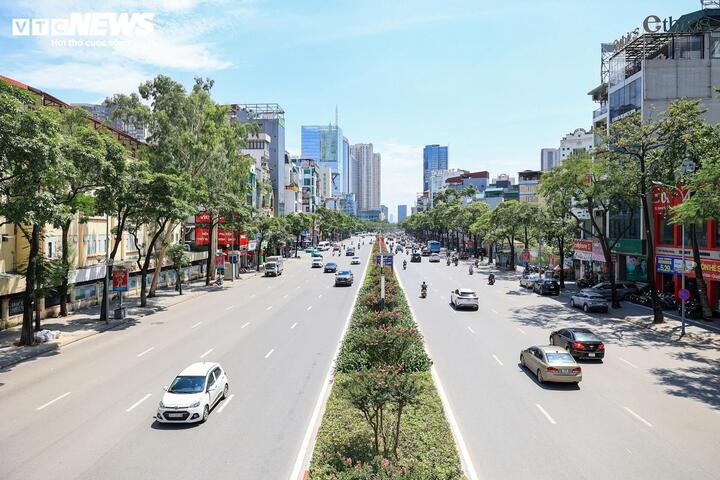 Du bao thoi tiet anh 1